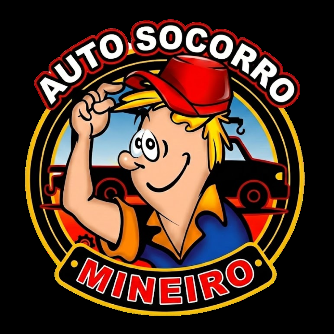 Auto Socorro Mineiro